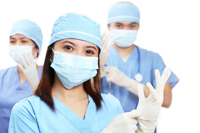 The-Importance-of-Nursing-Infection-Control-and-How-Infection-Control-Nurses -Can-Help