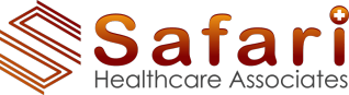 Safari Healthcare Associates