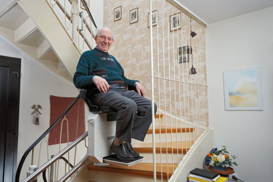 how-seniors-can-avoid-falls-and-other-risks