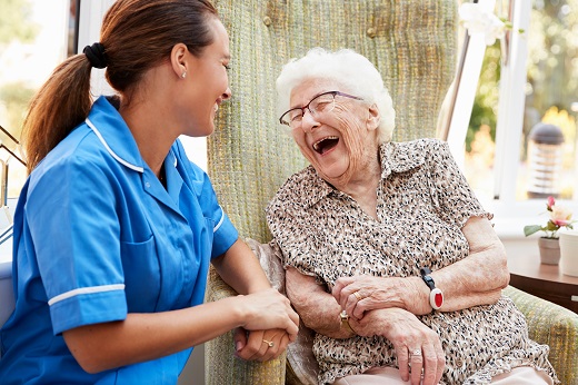 tips-to-help-your-elderly-loved-ones-adapt-to-home-care