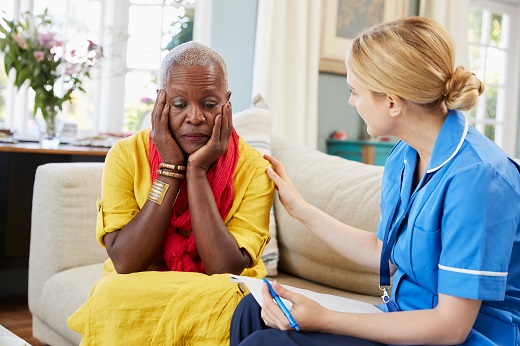how-hospice-social-workers-can-help-with-grief