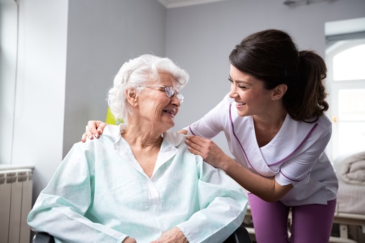 evident-based-reasons-to-consider-hospice-care-service